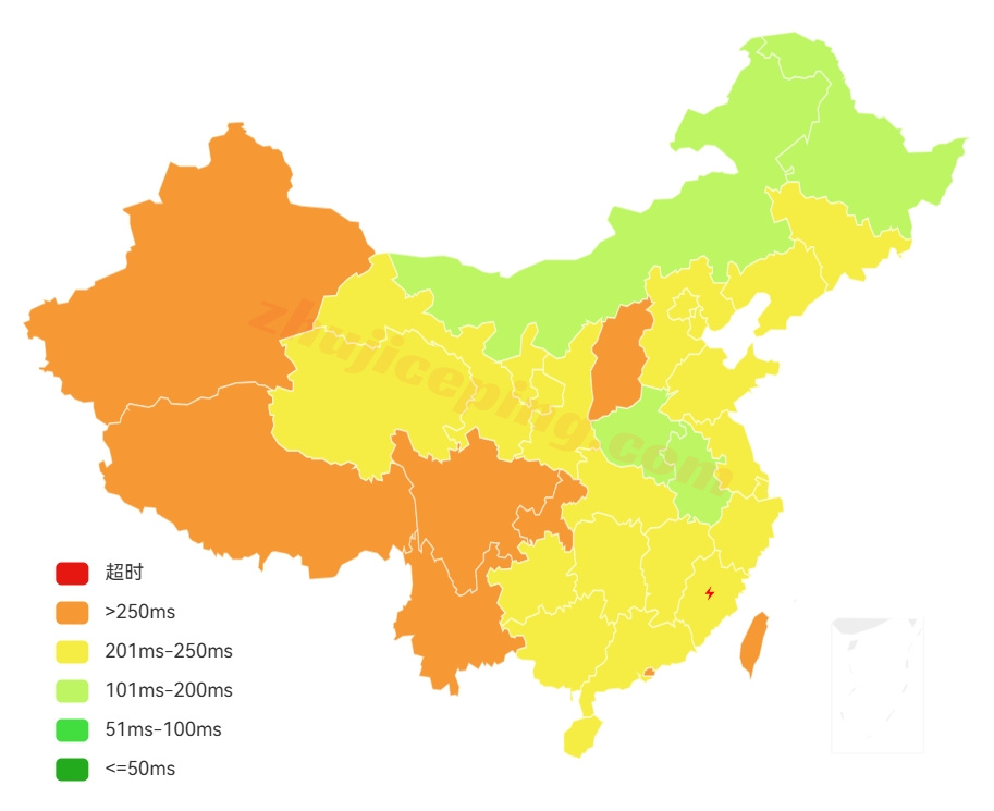 avahost14 详细测评ava.hosting的摩尔多瓦VPS(官方明确说明无视版权投诉)