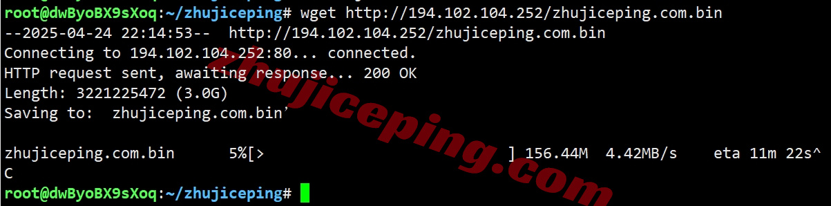 avahost9 详细测评ava.hosting的摩尔多瓦VPS(官方明确说明无视版权投诉)