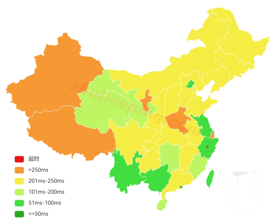 hykrisp14 详细测评hostyun韩国双ISP家庭住宅属性VPS，适合落地、解锁极佳！