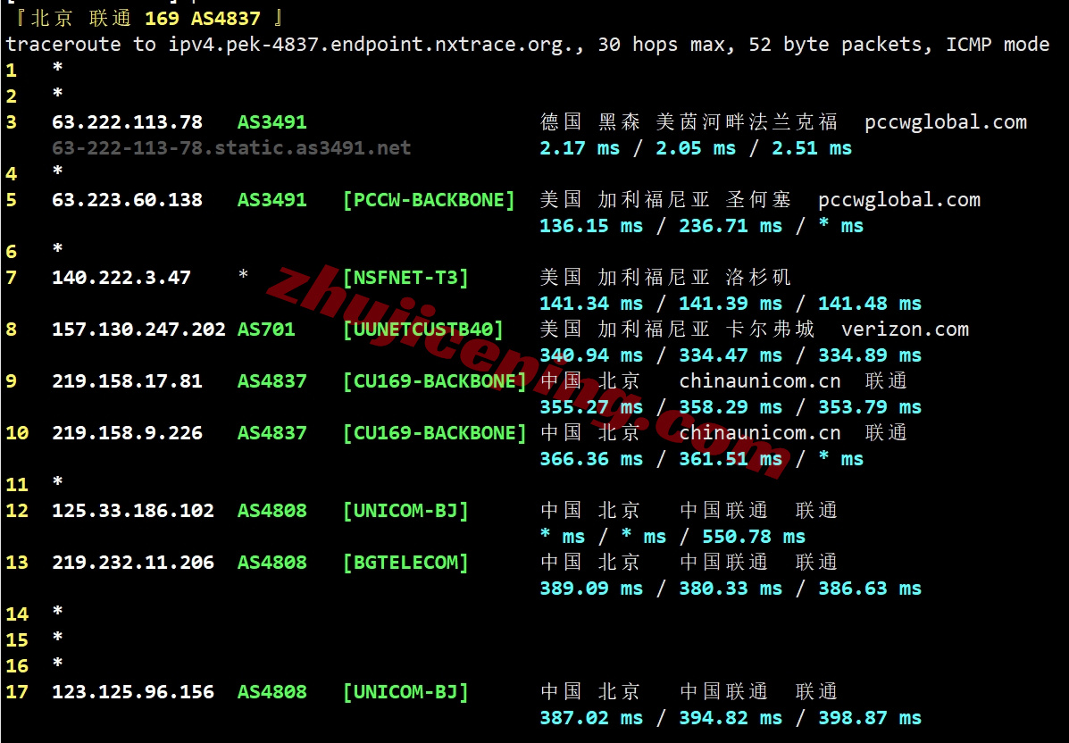 hykrisp21 详细测评hostyun韩国双ISP家庭住宅属性VPS，适合落地、解锁极佳！
