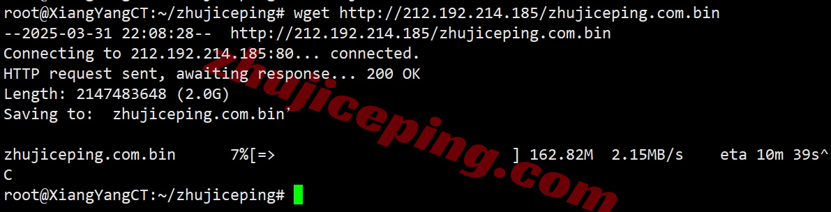 justhostis9 justhost怎么样？详细测评冰岛VPS并分享数据