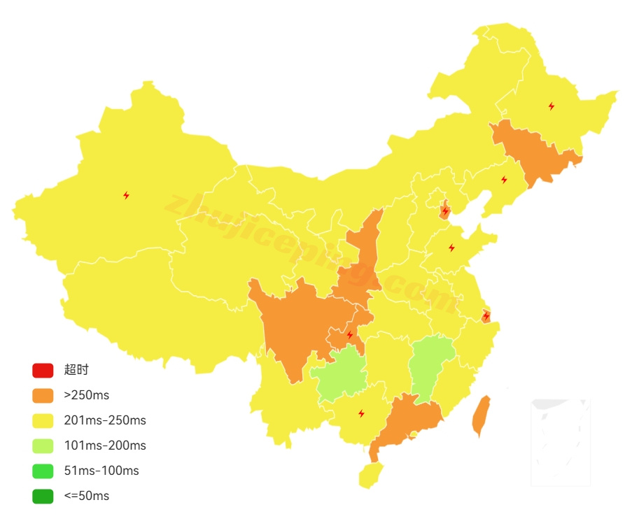 justhostmd15 详细测评justhost不限流量的摩尔多瓦VPS（Kishinev, Moldova）