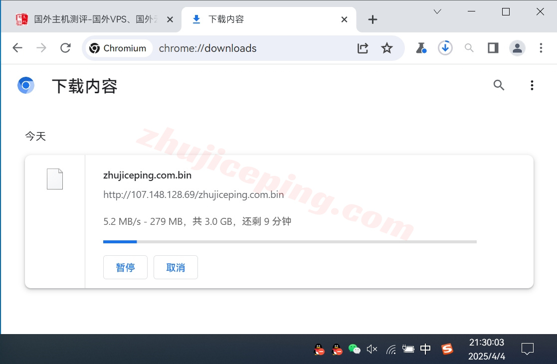rakhkjpw6 🟩更新🟩 详细测评raksmart香港机房#精品网#线路的服务器