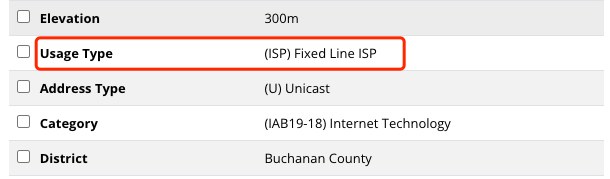 ace4 ACEBGP：美国住宅IP VPS | 原生双ISP |支持9929/BGP/CMIN2 | 月付仅35起