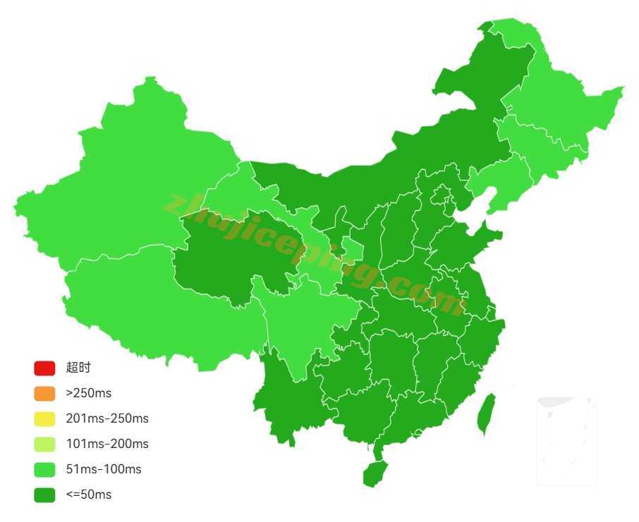 cb2-14 详细测评“不二云”的“香港大带宽CN2”系列云服务器（300M大带宽/5G防御）