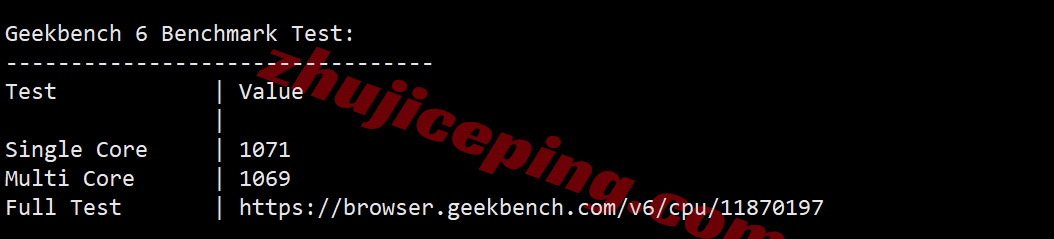 etherde31 ethernetservers德国法兰克福KVM系列VPS详细测评（EQ的FR7 Frankfurt IBX机房）