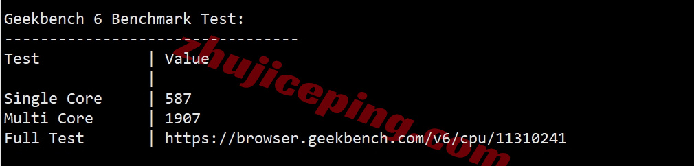 jhoch32 详细测评justhost瑞士日内瓦数据中心的VPS(Geneva, Switzerland)