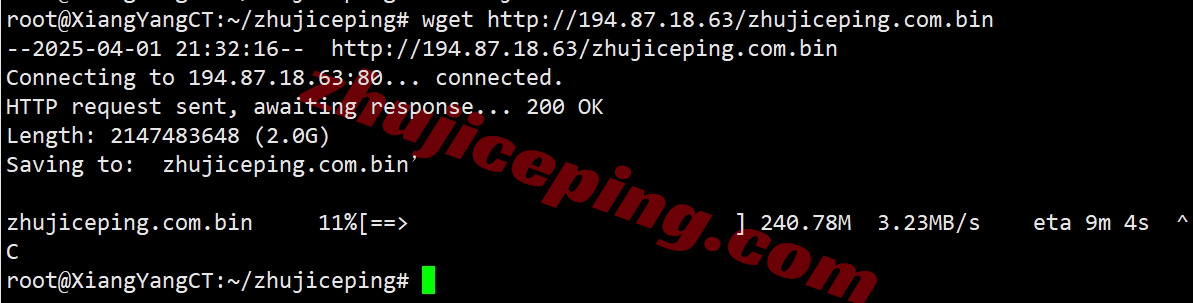 jhoch8 详细测评justhost瑞士日内瓦数据中心的VPS(Geneva, Switzerland)