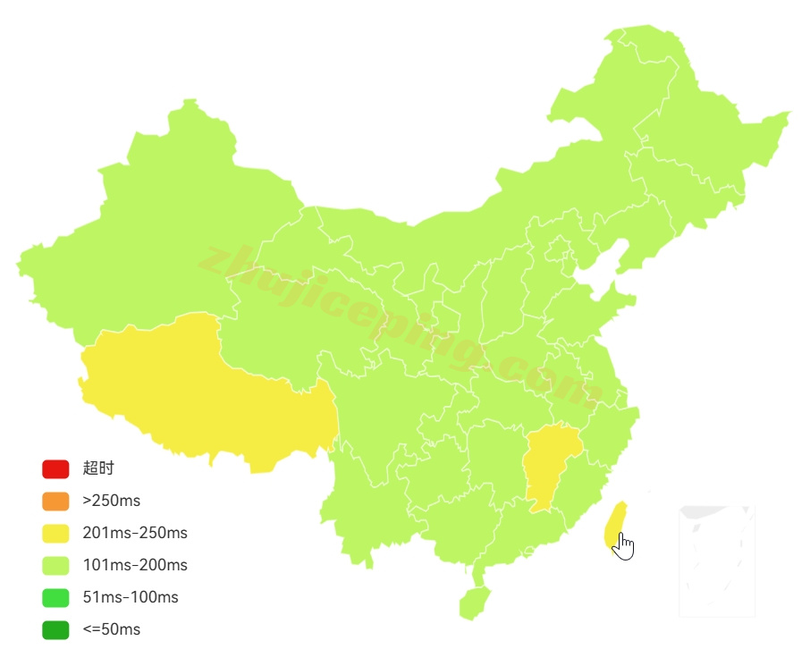 justbe15 justhost比利时布鲁塞尔数据中心的VPS测评（Brussels, Belgium）