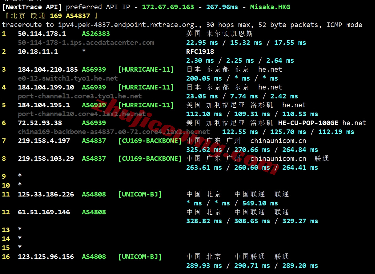 justjp22 详细测评justhost日本东京数据中心的VPS