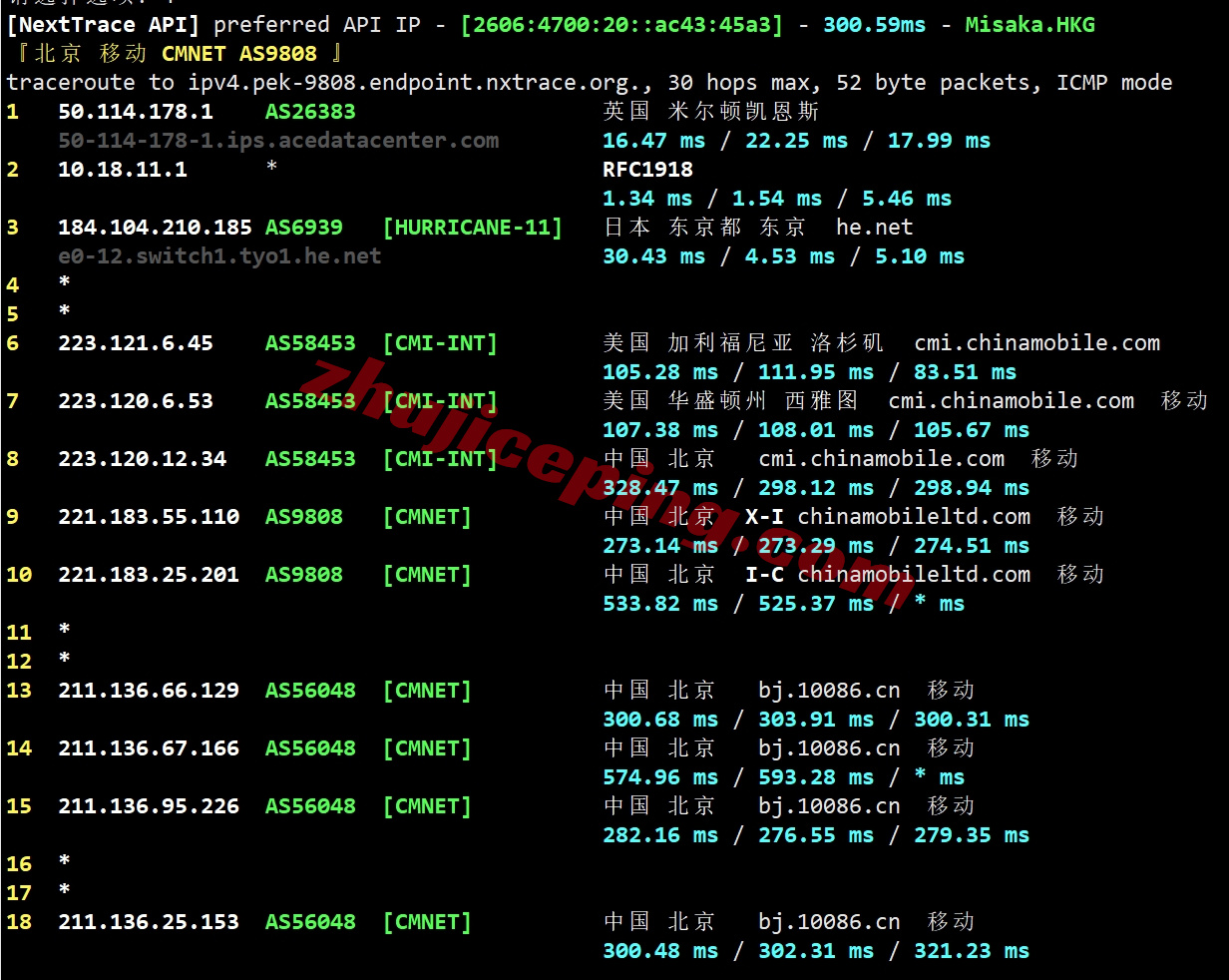 justjp25 详细测评justhost日本东京数据中心的VPS