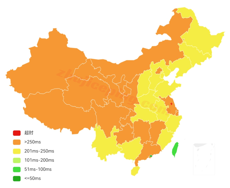justkr15 详细测评justhost韩国首尔大带宽不限流量VPS