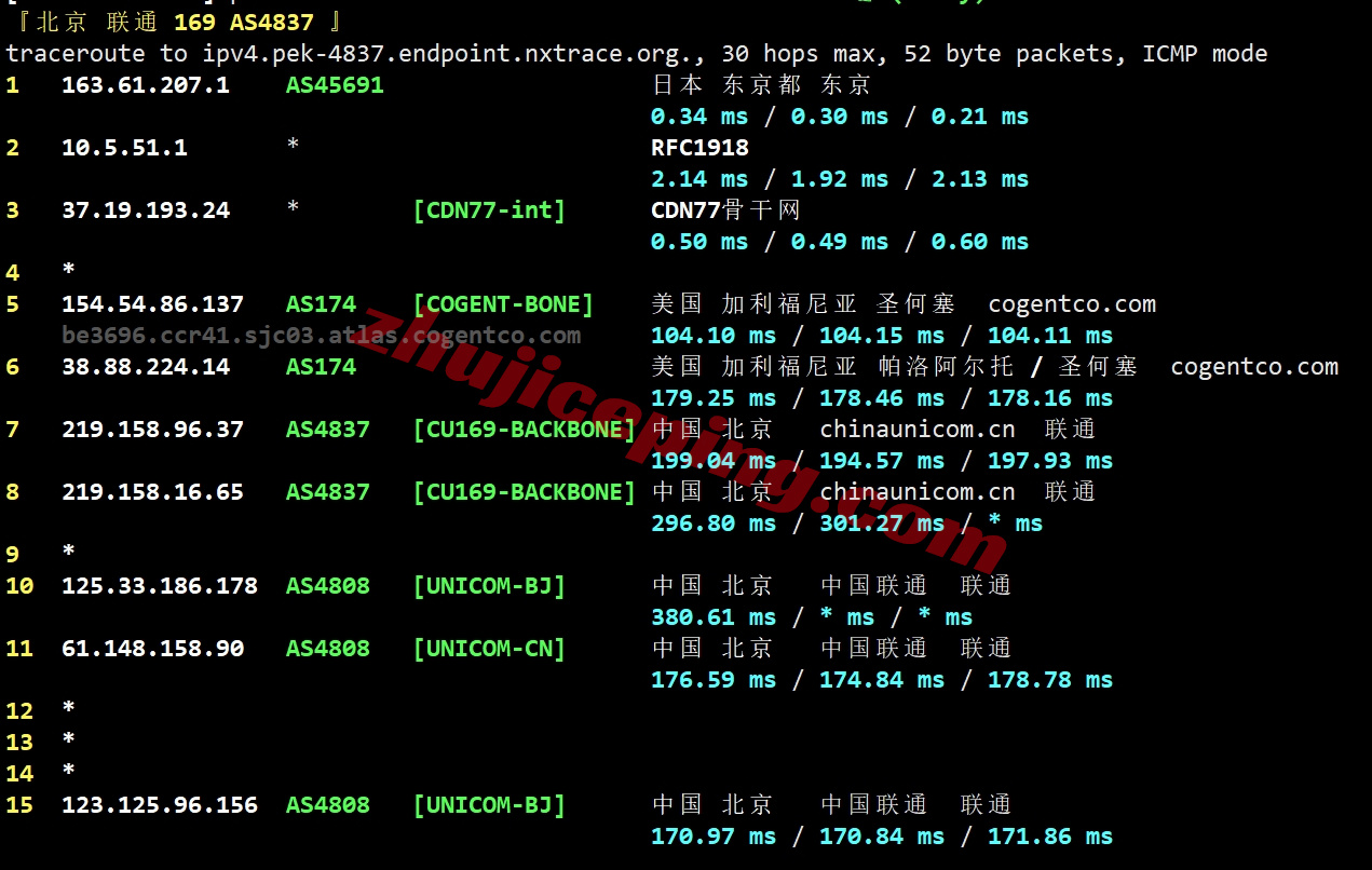 lisajpisp18 详细测评lisahost日本原生家庭住宅ISP属性VPS，超强流媒体解锁