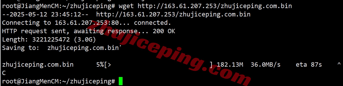 lisajpisp7 详细测评lisahost日本原生家庭住宅ISP属性VPS，超强流媒体解锁