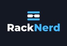 RackNerd七机房齐发,VPS低至$10.96/年,PayPal/支付宝/加密货币等付款-国外主机测评