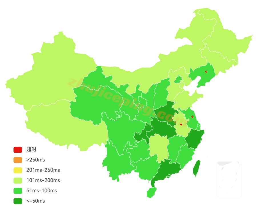 zlidcvn14 详细测评zlidc越南家庭住宅VPS/双ISP属性IP