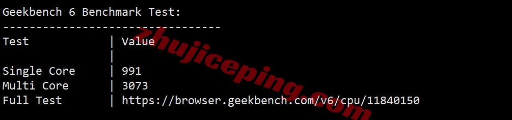 zlidcvn30 详细测评zlidc越南家庭住宅VPS/双ISP属性IP