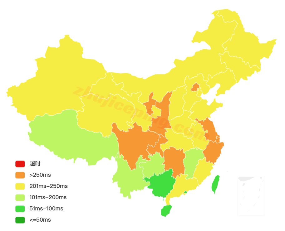 Vbglore15 ⭐更新：详细测评Vultr印度班加罗尔/Bangalore云服务器