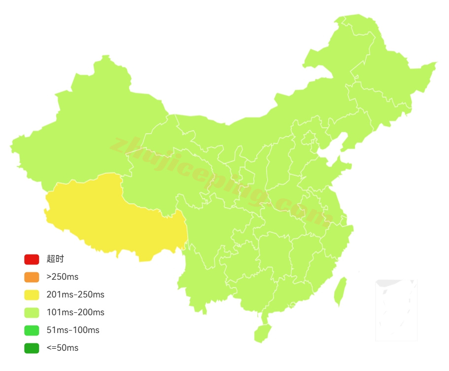 b5sjc14 ⭐更新：测评搬瓦工美国圣何塞CN2-GIA高端线路VPS，USCA_SJC5机房