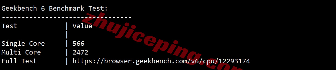 b5sjc31 ⭐更新：测评搬瓦工美国圣何塞CN2-GIA高端线路VPS，USCA_SJC5机房