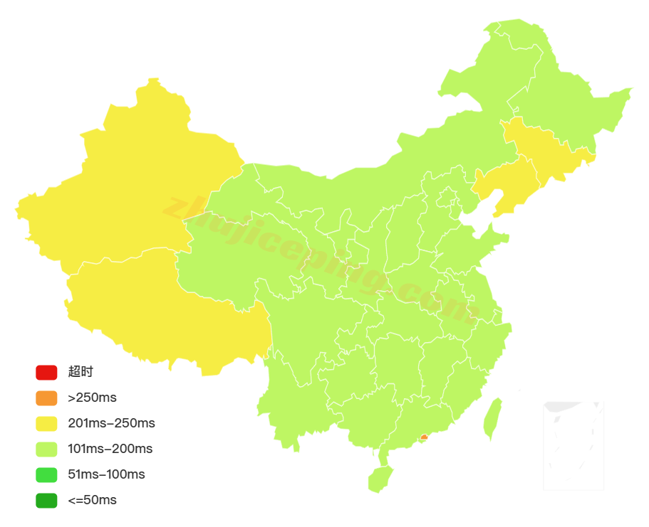bitdd14 详细测评bitsflow美国盐湖城高防VPS(12Tbps防御+原生IPv4)