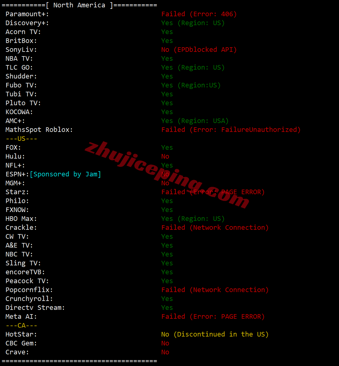 bitdd29 详细测评bitsflow美国盐湖城高防VPS(12Tbps防御+原生IPv4)
