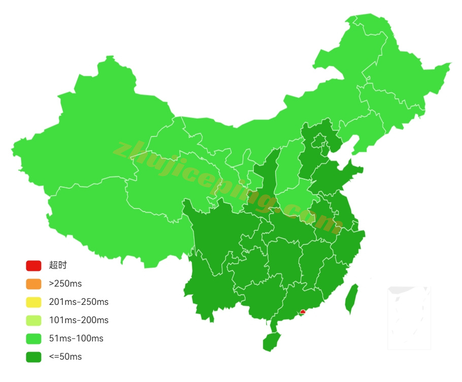 bitsfhk15 详细测评bitsflow香港VPS，500M带宽/三网直连/自带原生IPv4和IPv6