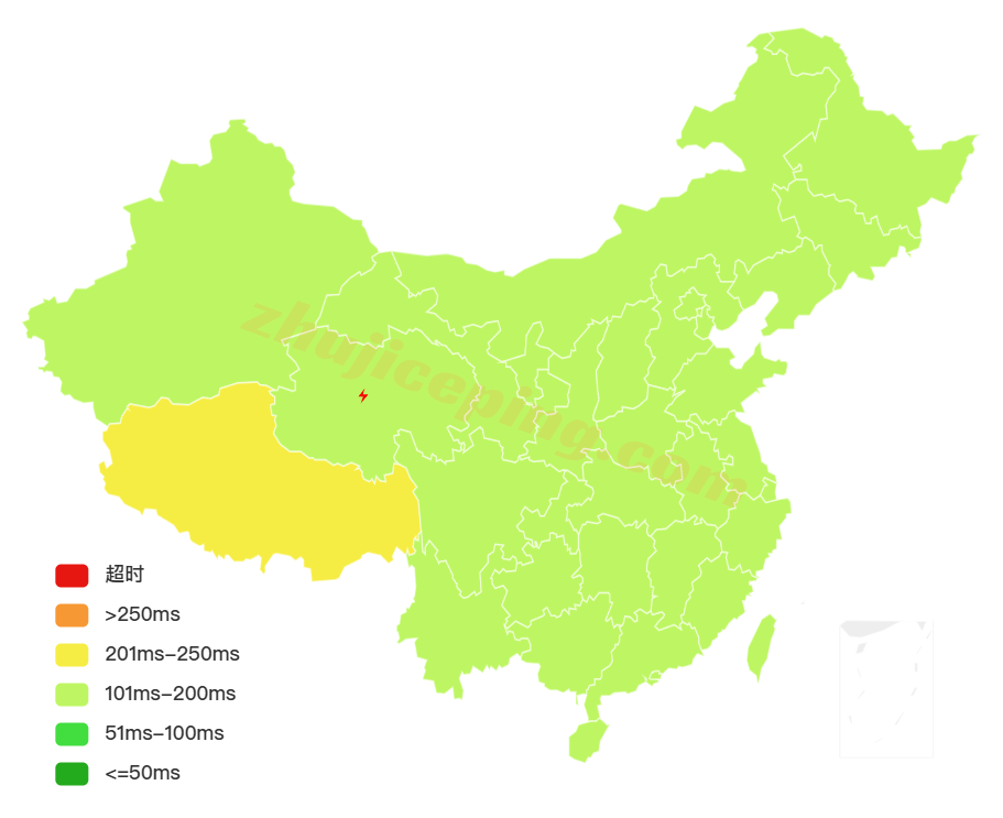 dc2ao14 ⭐更新：常规线路的搬瓦工洛杉矶VPS详细测评，USCA_2机房
