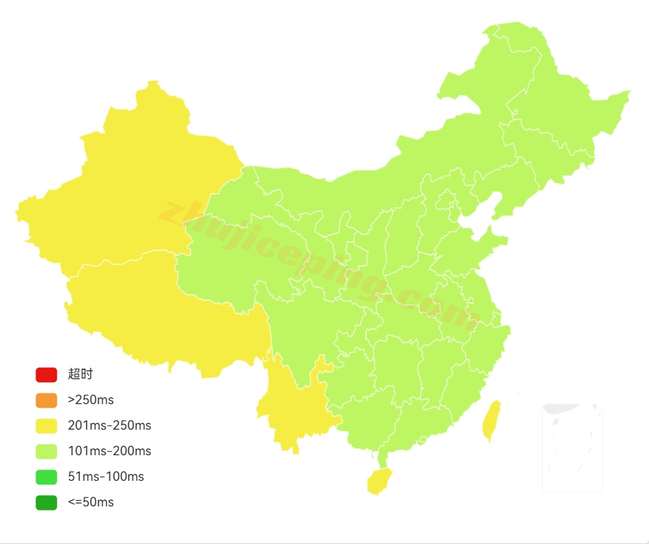 eunl1-14 搬瓦工荷兰三网纯高端线路VPS的详细测评数据分享