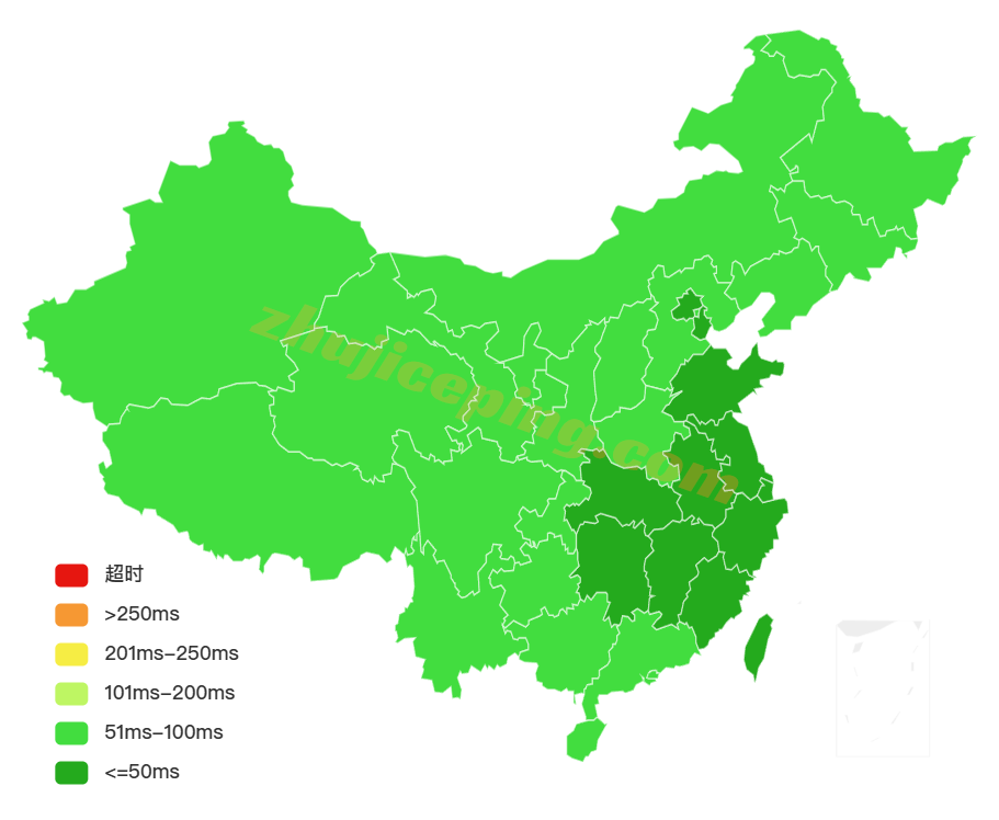 jptyo8_bwh14 ⭐更新：搬瓦工日本东京CN2-GIA高端线路VPS详细测评，JPTYO_8机房
