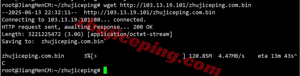 lcajp7 详细测评莱卡云/lcayun日本双ISP住宅属性IP的VPS