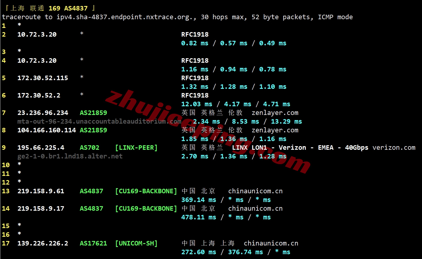 lcauk21 详细测评莱卡云/lcayun英国原生双ISP住宅属性IP的VPS