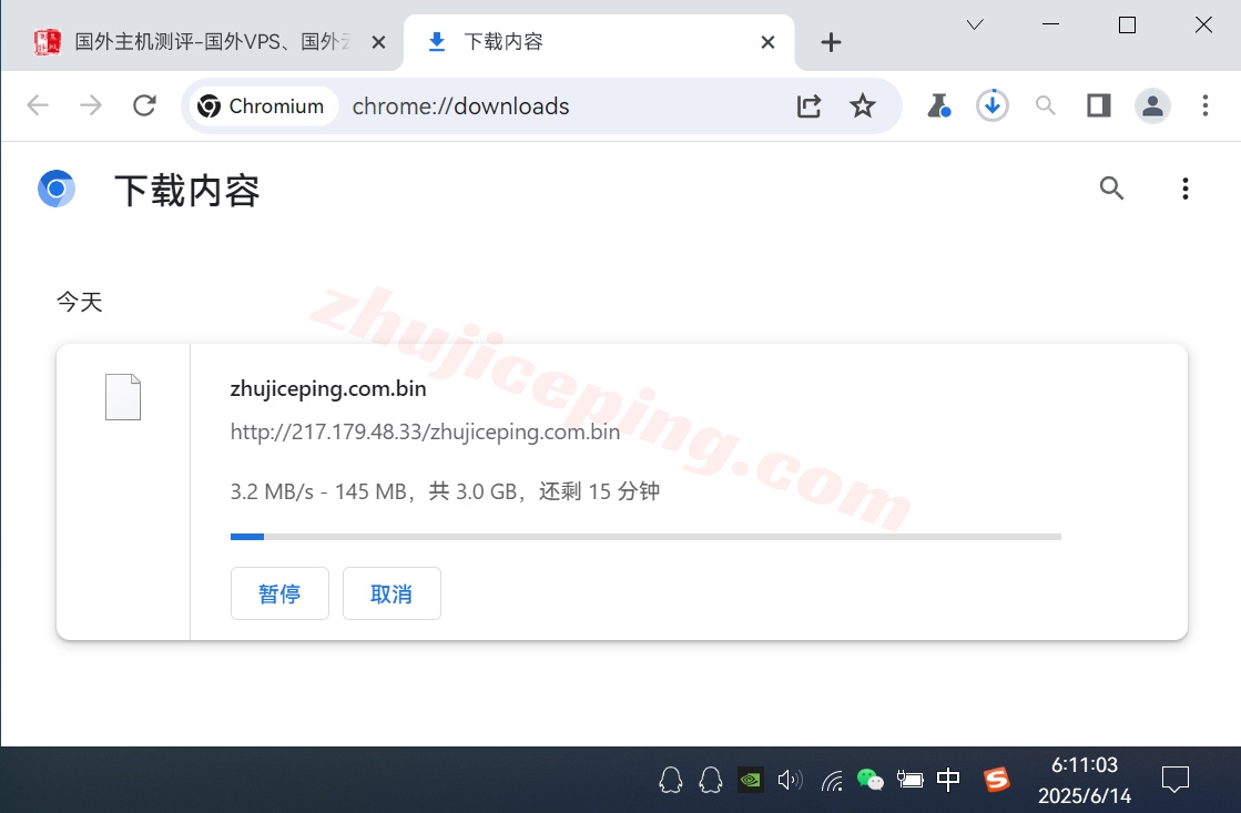 lcauk6 详细测评莱卡云/lcayun英国原生双ISP住宅属性IP的VPS