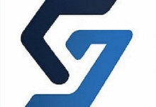 synexvm:香港动态住宅VPS,一键切换/动态IP,$117/月,4G内存/4核(EPYC 9354P)/60gSSD/1Gbps带宽(不限流量)-国外主机测评
