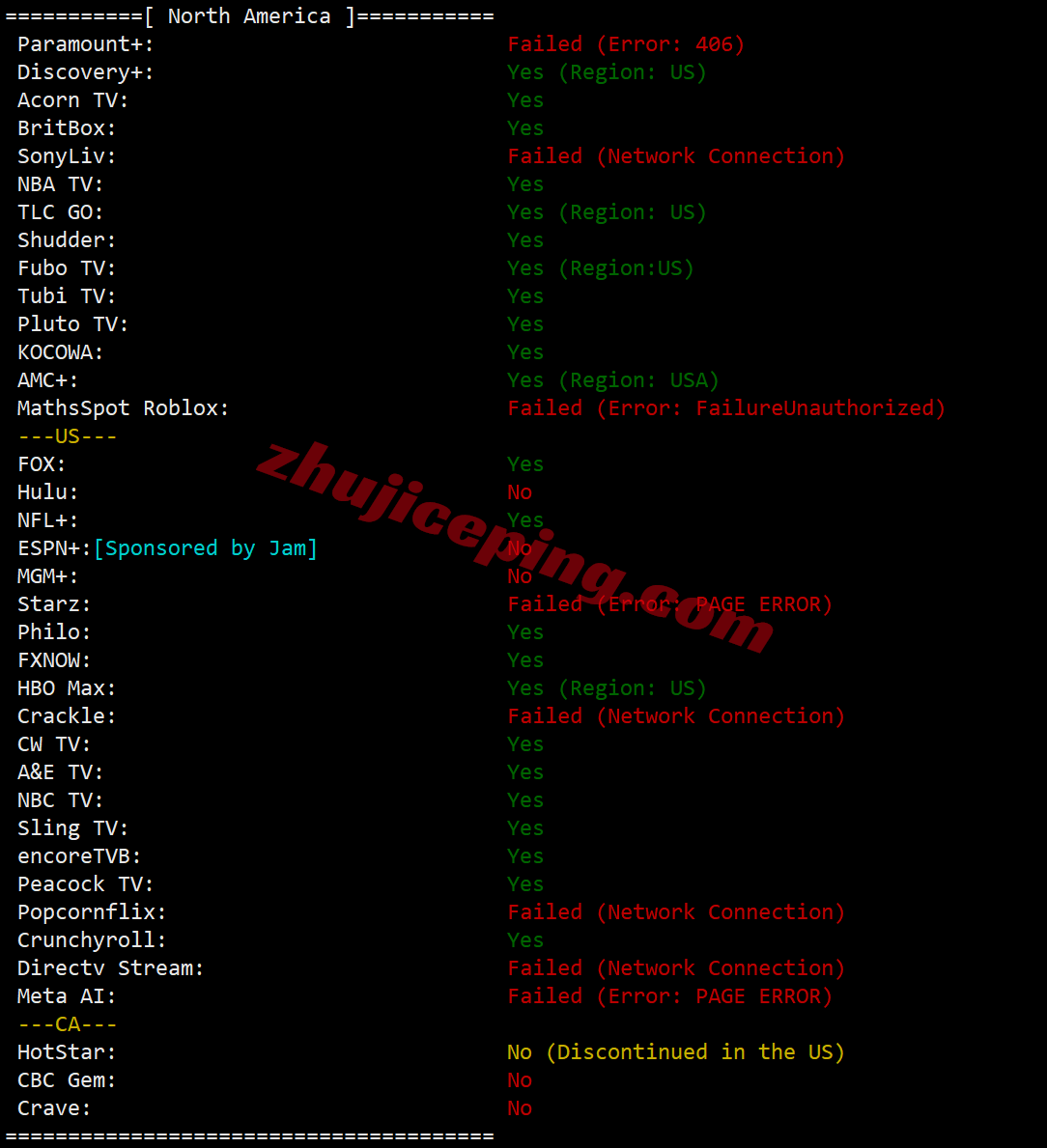 uqogd32 uqidc犹他州奥格登(Ogden)AMD Ryzen高性能VPS测评，性价比不错！