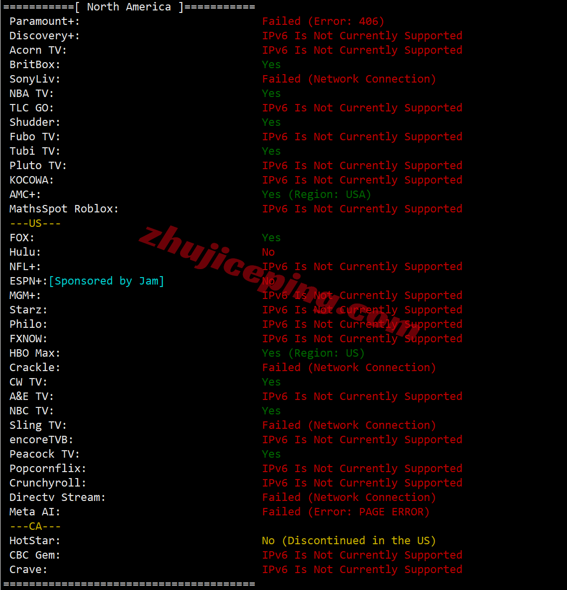 uqogd34 uqidc犹他州奥格登(Ogden)AMD Ryzen高性能VPS测评，性价比不错！