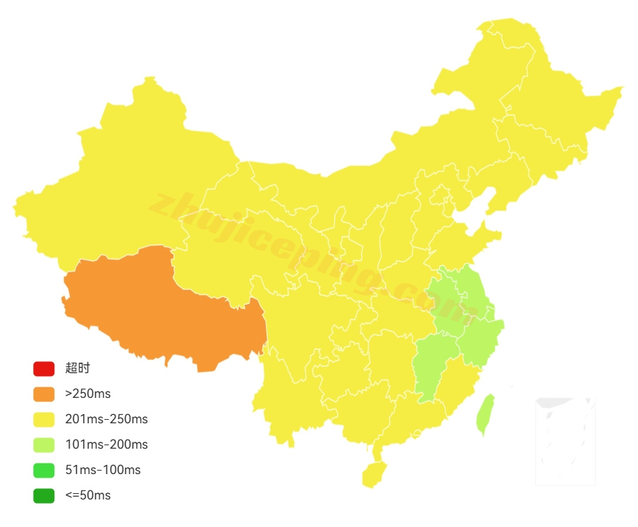 usny8-14 ⭐更新：测评搬瓦工美国纽约CN2-GIA高端线路VPS，USNY_8机房