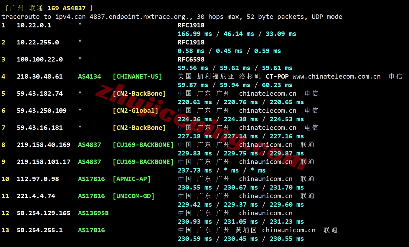 usny8-23 ⭐更新：测评搬瓦工美国纽约CN2-GIA高端线路VPS，USNY_8机房