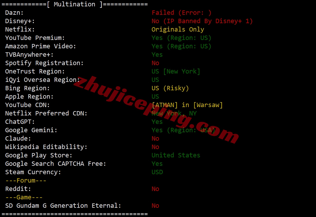 usny8-28 ⭐更新：测评搬瓦工美国纽约CN2-GIA高端线路VPS，USNY_8机房