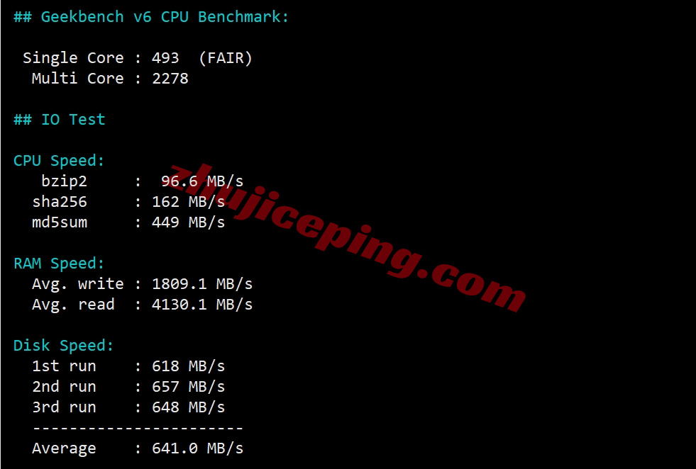 usny8-30 ⭐更新：测评搬瓦工美国纽约CN2-GIA高端线路VPS，USNY_8机房