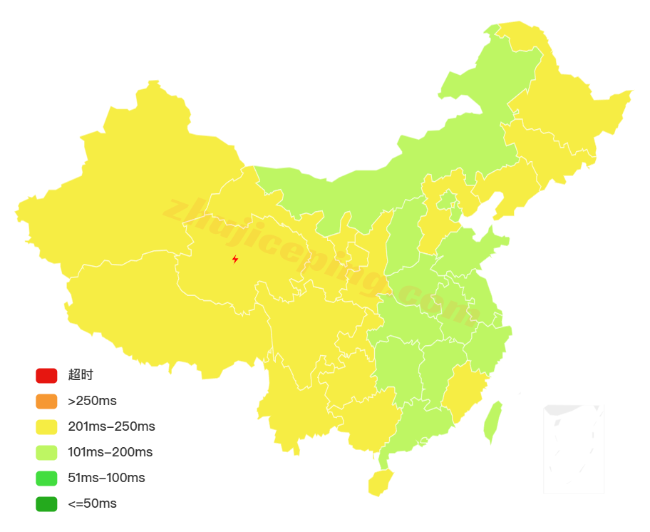 cabc1bwh14 ⭐更新：搬瓦工加拿大温哥华VPS详细测评，CABC_1机房