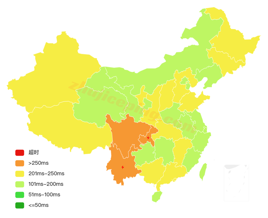 eunl2bwh14 ⭐更新：搬瓦工荷兰常规线路VPS详细测评，EUNL_2机房