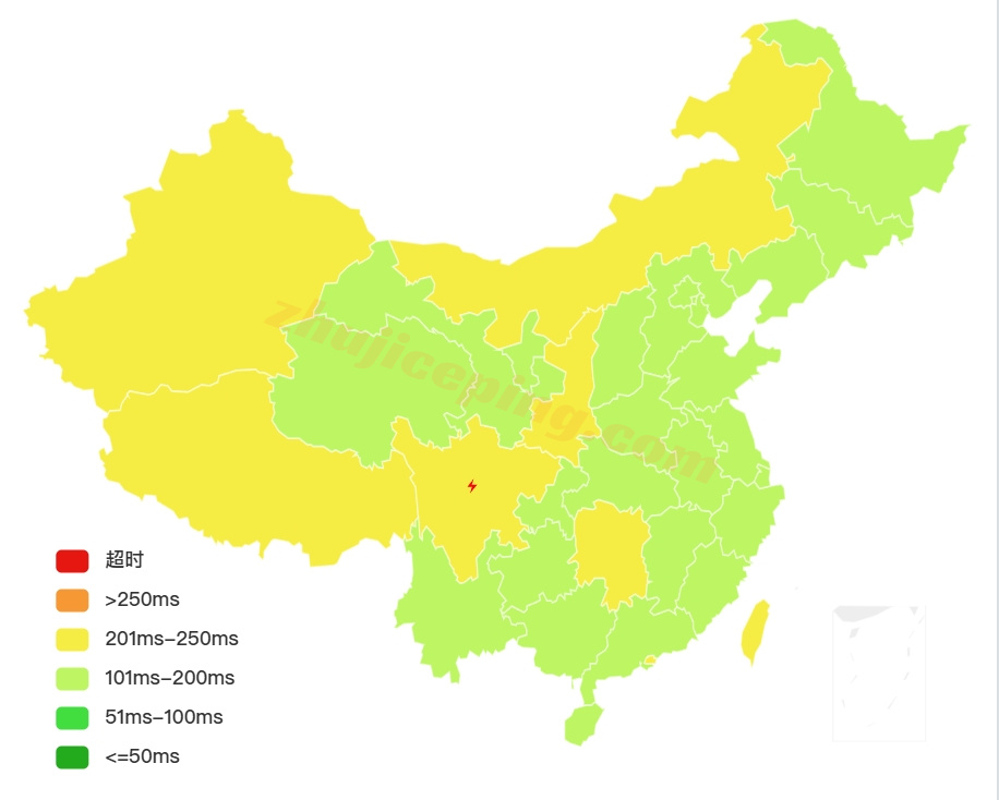evoxtfr15 详细测评evoxt法国机房高性能VPS(AMD/10G带宽)