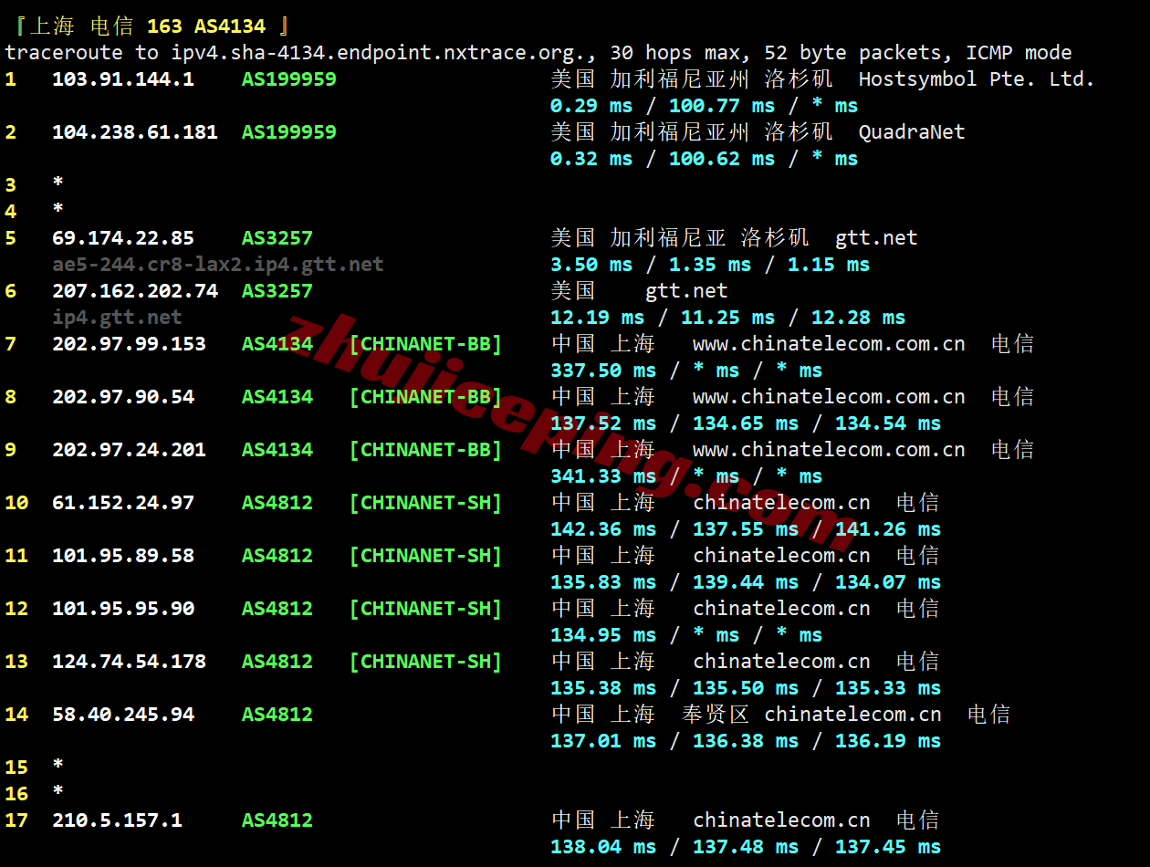 hdlaepyc19 详细测评hostdare洛杉矶AMD EPYC系列VPS