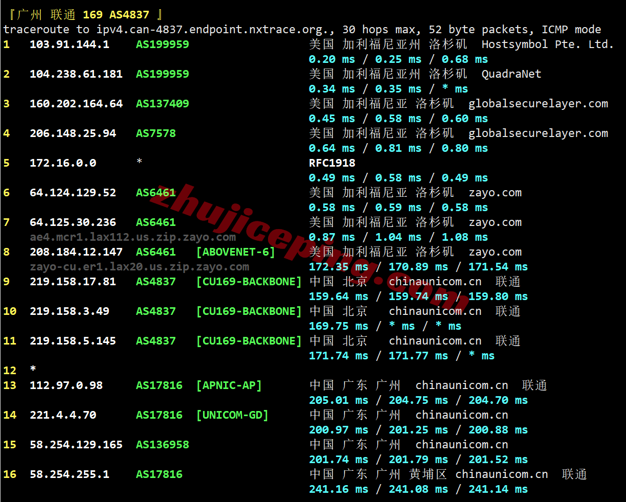 hdlaepyc23 详细测评hostdare洛杉矶AMD EPYC系列VPS