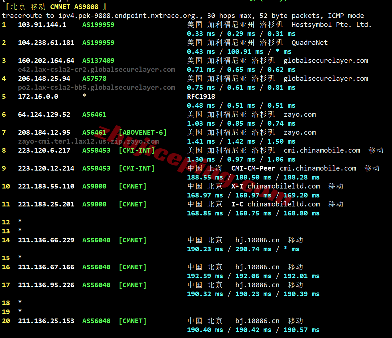 hdlaepyc24 详细测评hostdare洛杉矶AMD EPYC系列VPS