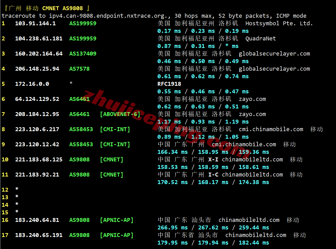 hdlaepyc26 详细测评hostdare洛杉矶AMD EPYC系列VPS