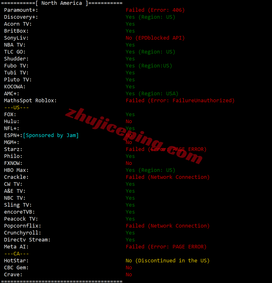 hdlaepyc29 详细测评hostdare洛杉矶AMD EPYC系列VPS