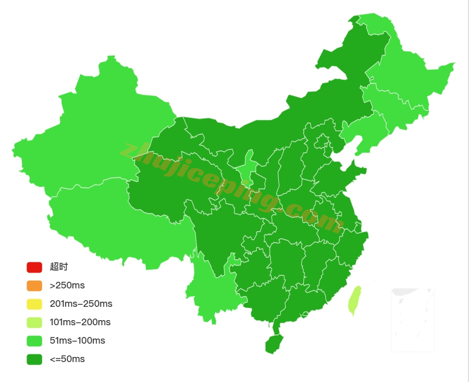 hhhkop15 详细测评hhost大陆优化线路的香港VPS