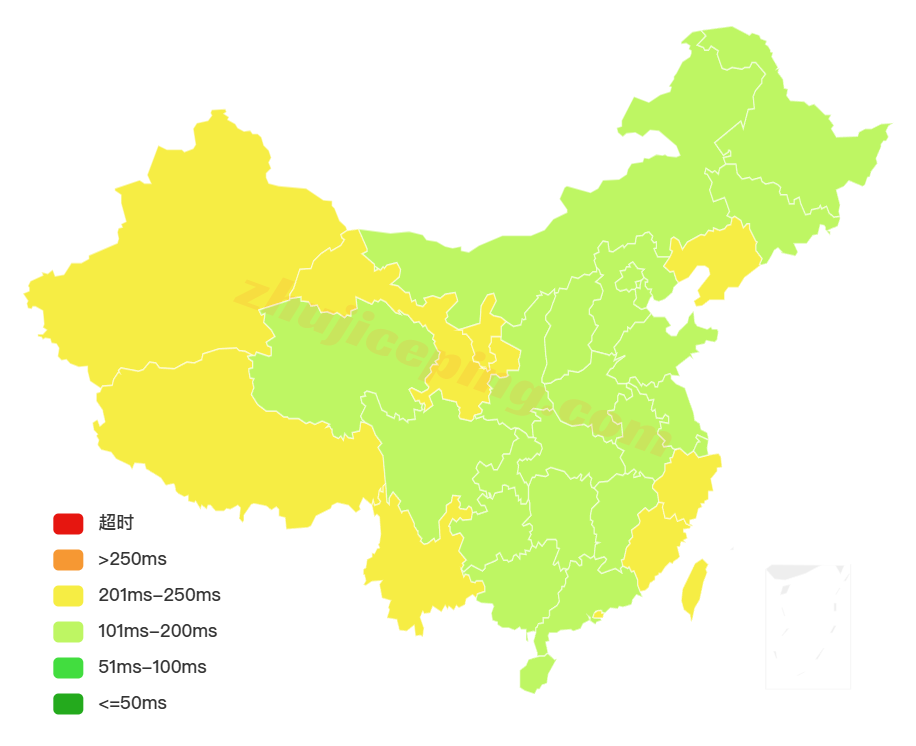lisadeisp14 lisahost德国双ISP住宅VPS/VDS详细测评，解锁流媒体效果很好